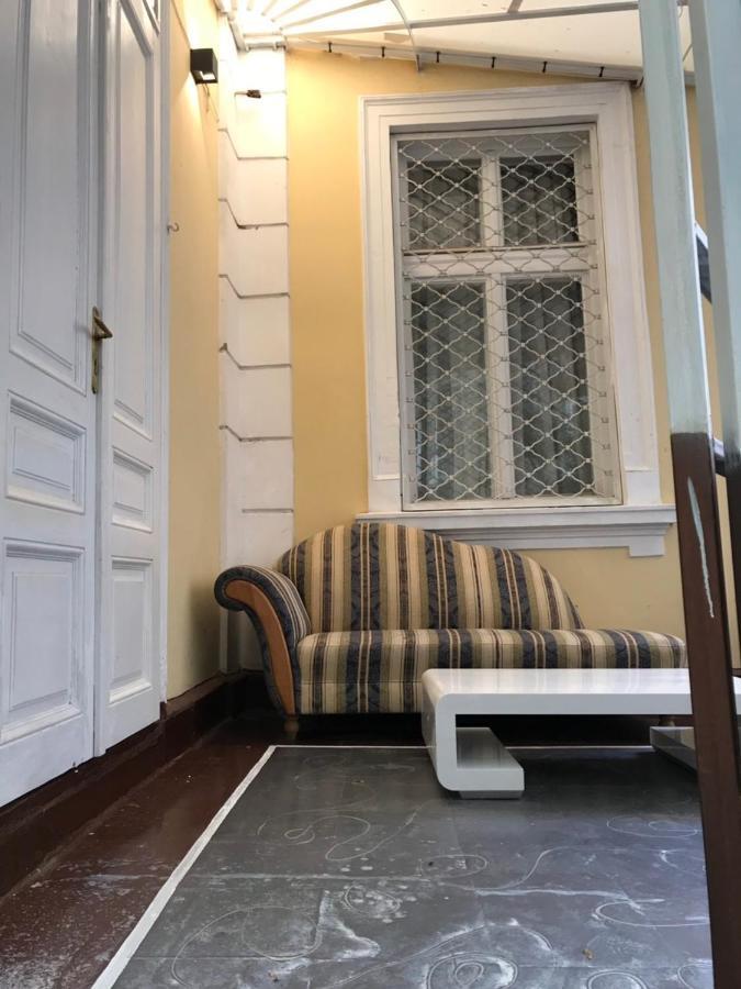 - 24h Self Check-in * Sofia