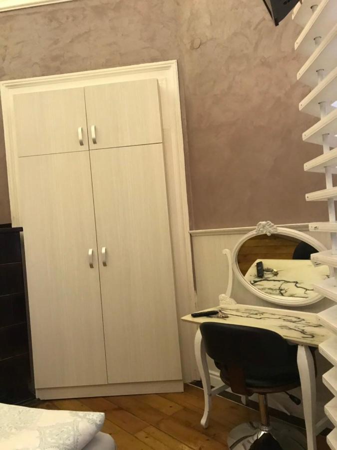 Apartment - 24h Self Check-in *