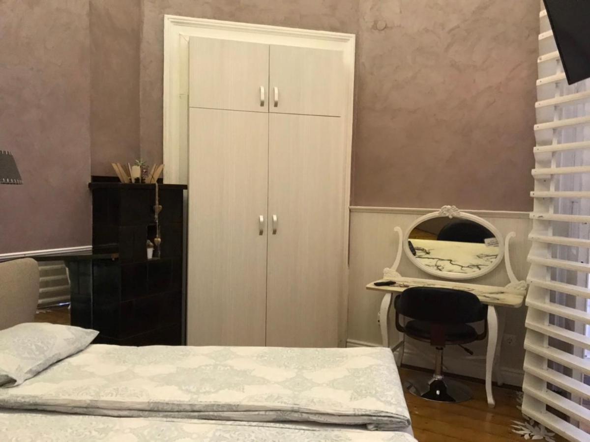 - 24h Self Check-in Apartment